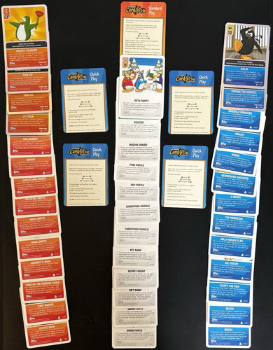 Topps disney club - disney,