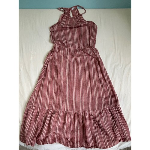 Old navy womens - navy,