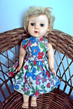 Vintage 1950 s 12 - -, 60's