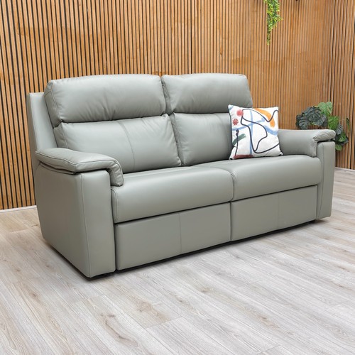 Furniture village plan - village, g
