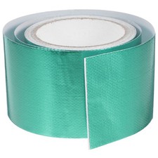  1 Roll of Tent Repair Tape
