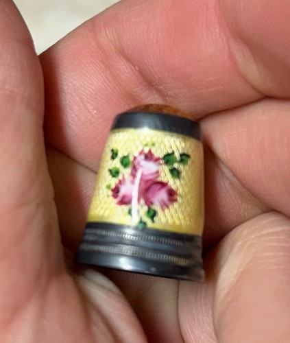 Bullock sterling silver - sterling,