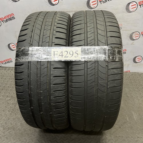 205 r16 91v michelin - 55,