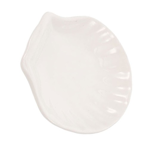 Small porcelain bowls dipping - small,