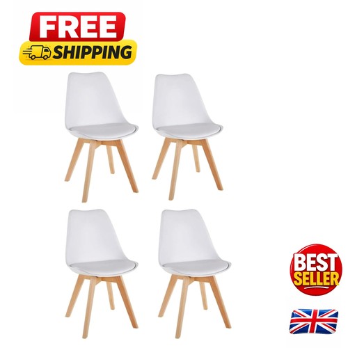 Elegant cushioned dining - elegant,