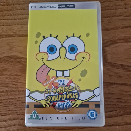 The spongebob squarepants - spongebob,