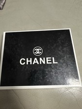 Chanel Rouge Coco Stylo Lip