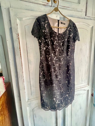 Precis petite black - petite,