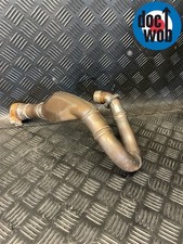 Kawasaki KXF450 2024-2025 Used