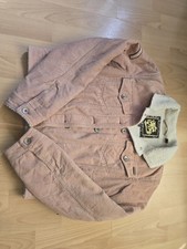 Womens Size 10 Light Pink