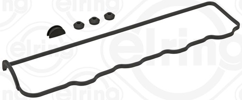 Gasket set cylinder head - gasket,