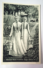 VTG 1940 EPHRATA PA PC