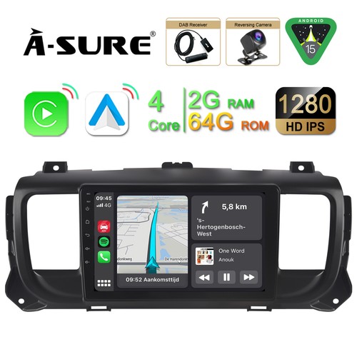 Dab 64g android - android, 15