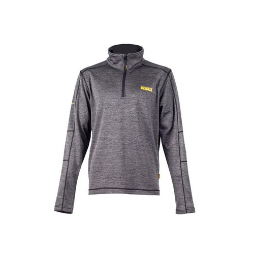 Dewalt jonesborough 4in zip - jonesborough,