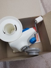 Machine Knitting Weaving