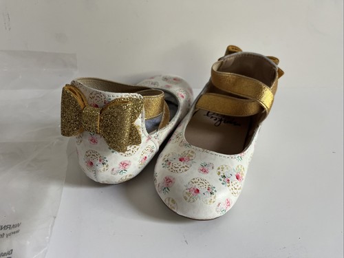 Monkey feet baby - baby, shoes