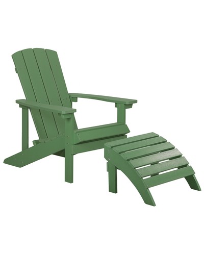 Garden chair adirondack with - garden,