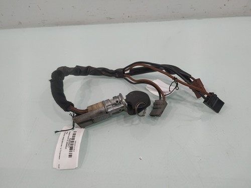 Starter switch citroen xantia - citroen,