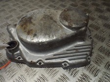 Honda CL350K CB350K 1968-On