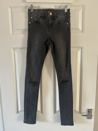 River island grey dark - island,