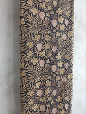 Vintage Sanderson William