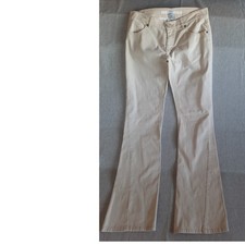 Escada Sport Women 38 Stretch