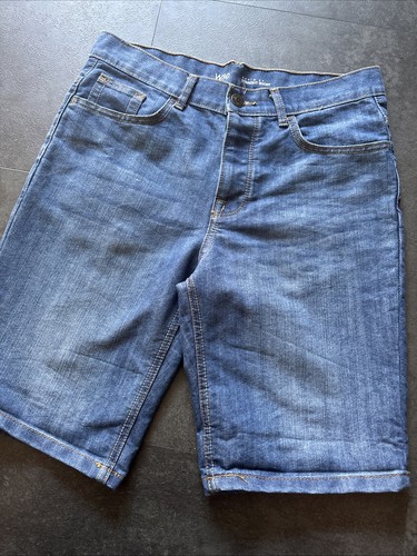Men primark jean - men’s, shorts