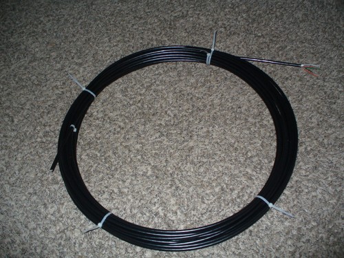 Sewer drain pipe video - drain,