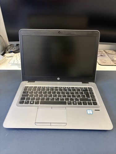 Elitebook 840 laptop - hp, g3