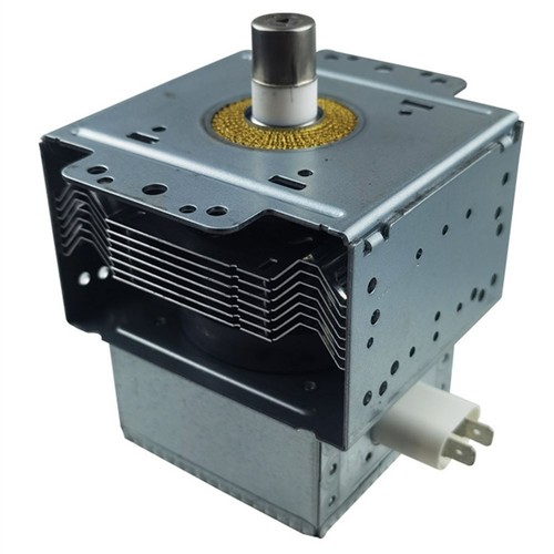 Reliable 1000w magnetron 2m246 - 1000w,