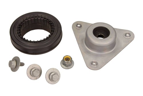 Fits kyb sm1554 - kyb,
