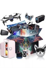 Amazon EBay Clearance Mixed