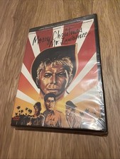 Merry Christmas Mr Lawrence