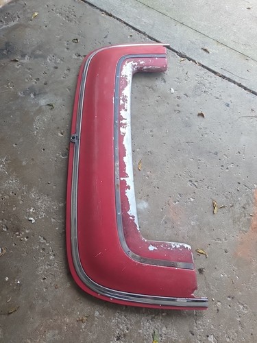 Original mercedes w113 230sl - w113,