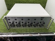 Arri EB 575 EVENT SIX