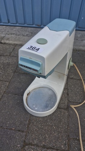 Kenwood a701a food mixer - food,