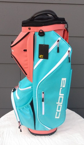 Cobra golf ultralight - cobra,