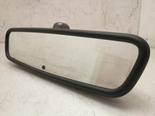 BMW INTERIOR REAR VIEW MIRROR 5 SERIES 520D M SPORT 51169274267 09-17