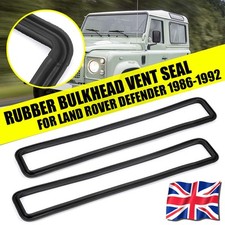 For Land Rover Series 3 &