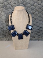 Costume Jewellery Necklace