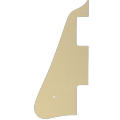Left handed cream 1ply - cream,