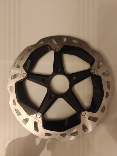 Shimano xtr mt900 - rt-mt900, ice