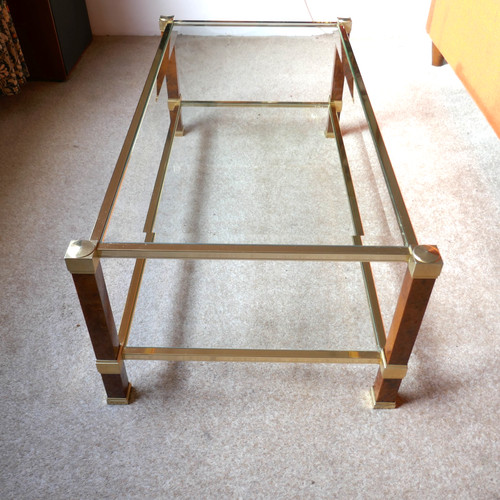 Vintage pierre vandel paris - vintage,