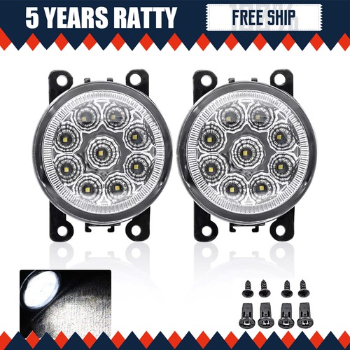 2pcs for ford - 2pcs, mk2