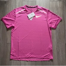Nike men miler - nike,