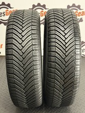 2x 175 65 R15 88H XL MICHELIN