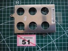 ADVENT 6301 7113 7204 9117