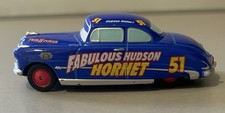 Disney/Pixar Cars FAULOUS