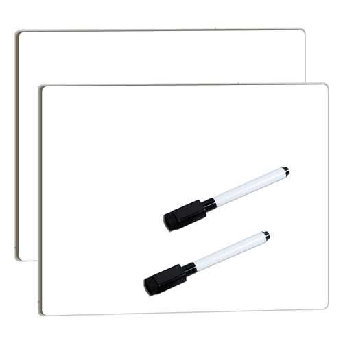 Student whiteboard lapboard - student,