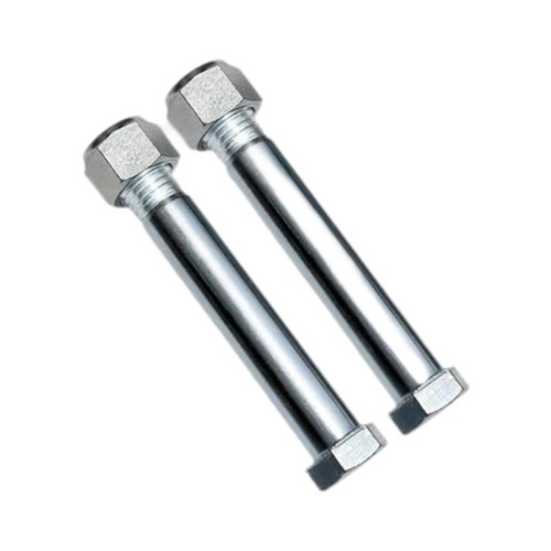 Excavator pins easy - excavator,